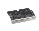 1009532 Alto Shaam Bracket,Magnet,Door,Ar-7Vh