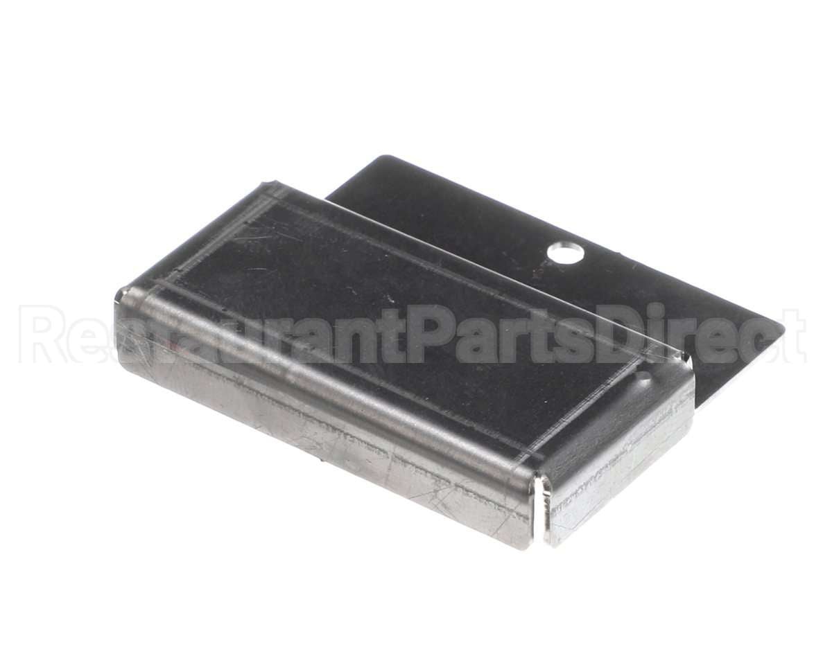 1009532 Alto Shaam Bracket,Magnet,Door,Ar-7Vh