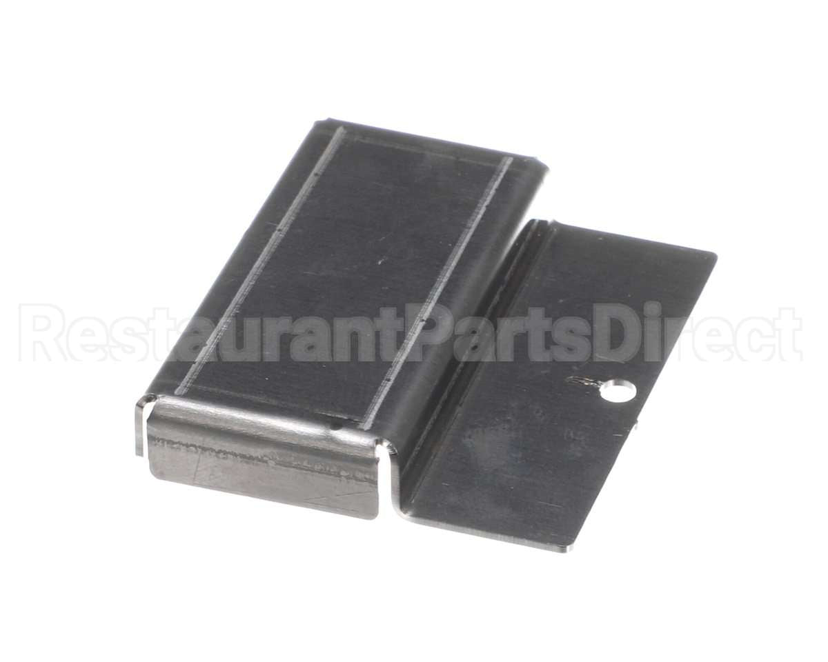 1009532 Alto Shaam Bracket,Magnet,Door,Ar-7Vh
