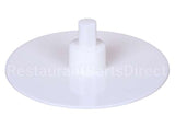 100954S Robot Coupe Sling Plate R301U