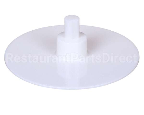 100954S Robot Coupe Sling Plate R301U