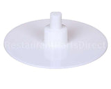 100954S Robot Coupe Sling Plate R301U