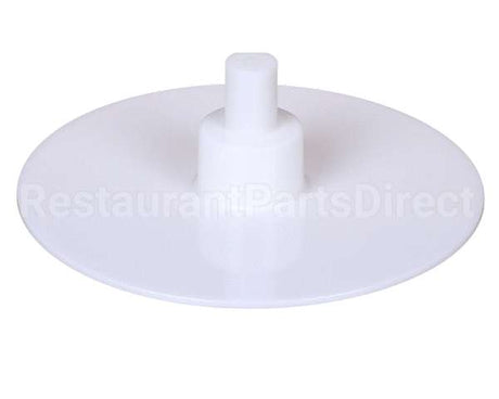 100954S Robot Coupe Sling Plate R301U