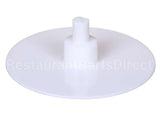 100954S Robot Coupe Sling Plate R301U