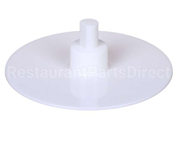 100954S Robot Coupe Sling Plate R301U