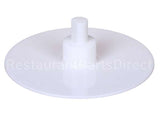 100954S Robot Coupe Sling Plate R301U