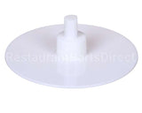 100954S Robot Coupe Sling Plate R301U