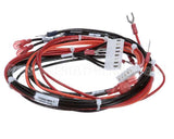 100962 Groen Harness Wire Heater Safety