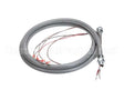 100967 Groen Harness, Heater 8500W Bottom Hy-6E