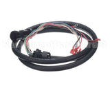 100969 Blodgett Cord, Vlf/Vlh To Top, Qc