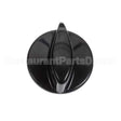 100969 Compatible Server Thermostat Knob