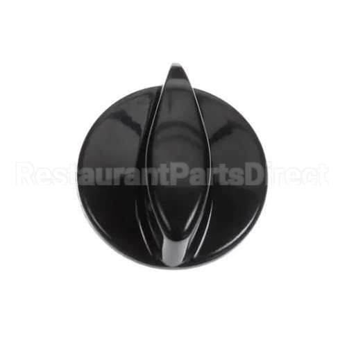 100969 Compatible Server Thermostat Knob