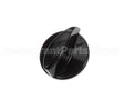 100969 Server Knob Thermostat
