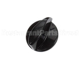 100969 Server Knob Thermostat