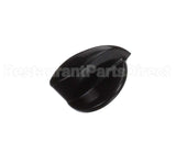 100969 Server Knob Thermostat