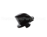 100969 Server Knob Thermostat