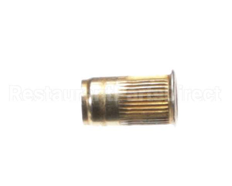 10097 Commercial Display Nutsert 832