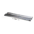 1009705 Compatible Perlick Drawer Slide Set, Self-Closing