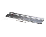 1009705 Perlick Drawer Slides, Self-Close, Set