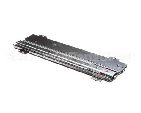 1009705 Perlick Drawer Slides, Self-Close, Set
