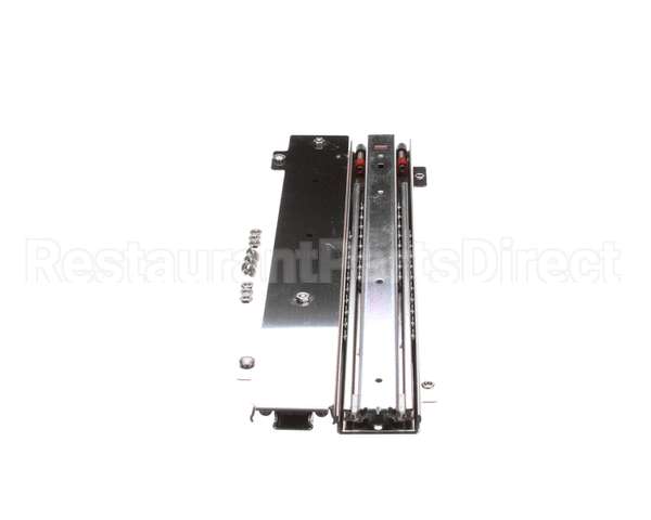 1009705 Perlick Drawer Slides, Self-Close, Set