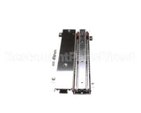 1009705 Perlick Drawer Slides, Self-Close, Set