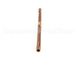 100976 Cleveland Manif.water;Valve Support ;Pcl