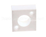 100977 Marshall Air Bearing 1 Shaft (Outer)