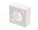 100977 Marshall Air Bearing 1 Shaft (Outer)