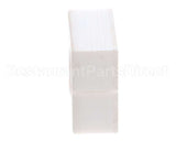 100977 Marshall Air Bearing 1 Shaft (Outer)