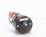 100983 Groen Timer 24 Vac 50 Hz Only 60 Min