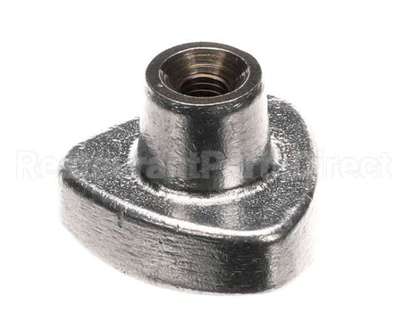 100983 Robot Coupe R10 Bowl Knob