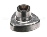 100983 Robot Coupe R10 Bowl Knob