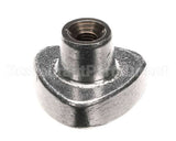 100983 Robot Coupe R10 Bowl Knob