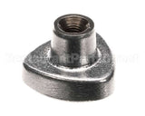 100983 Robot Coupe R10 Bowl Knob