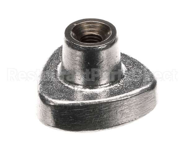 100983 Robot Coupe R10 Bowl Knob