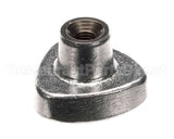 100983 Robot Coupe R10 Bowl Knob