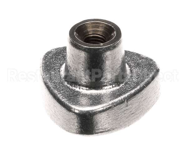 100983 Robot Coupe R10 Bowl Knob