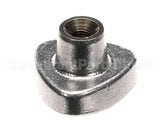 100983 Robot Coupe R10 Bowl Knob