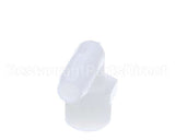 100988 Groen Elbow, 1/2 Npt X 1/2 Barb