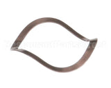100990 Cleveland Spring; Wave; Pcl