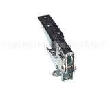 10099000008 Kason Bracket Assembly Kas
