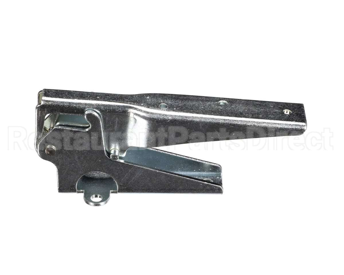 10099000008 Kason Bracket Assembly Kas