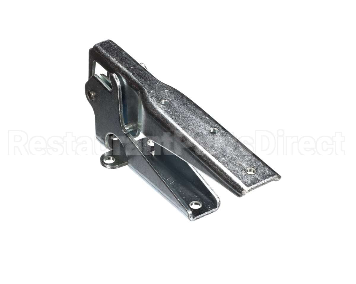 10099000008 Kason Bracket Assembly Kas