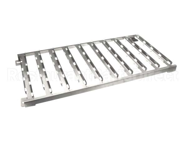 1009978 Alto Shaam Rack Left 10.10Es,Esi