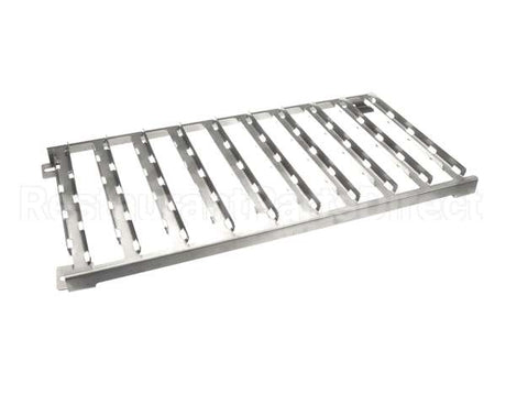 1009978 Alto Shaam Rack Left 10.10Es,Esi