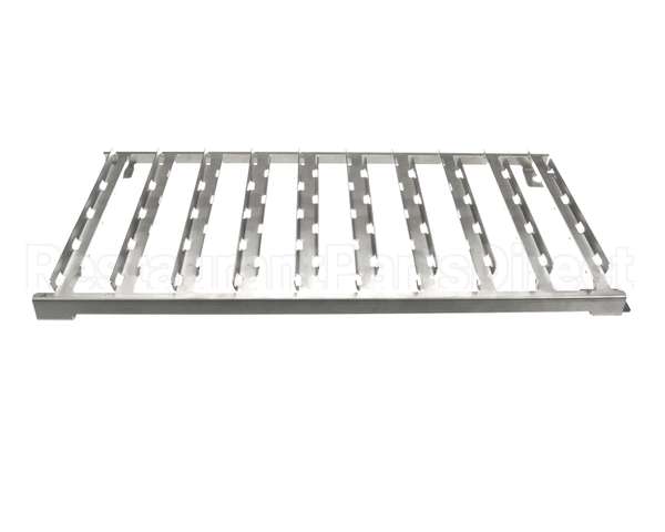 1009978 Alto Shaam Rack Left 10.10Es,Esi