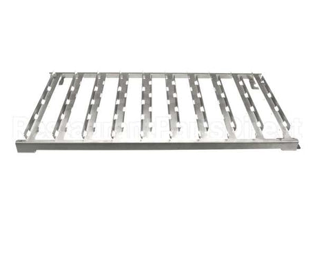 1009978 Alto Shaam Rack Left 10.10Es,Esi