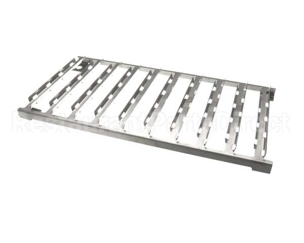 1009978 Alto Shaam Rack Left 10.10Es,Esi