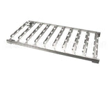 1009978 Alto Shaam Rack Left 10.10Es,Esi